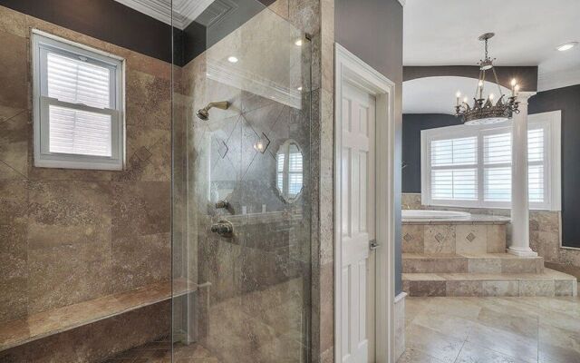 Destiny Shores by Five Star Properties