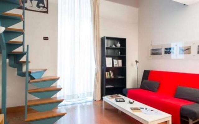 Casa Vacanza Federica