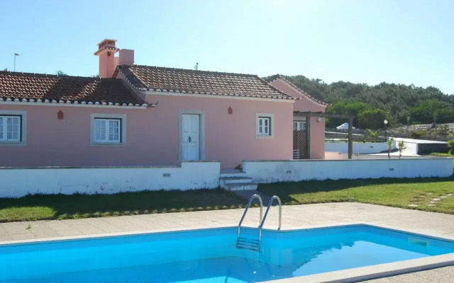 Quinta da Falca
