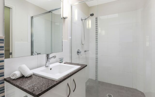 Reflections Byron Bay - Holiday Park