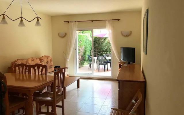 Inmo Estartit Villa Estartit Oest 6B