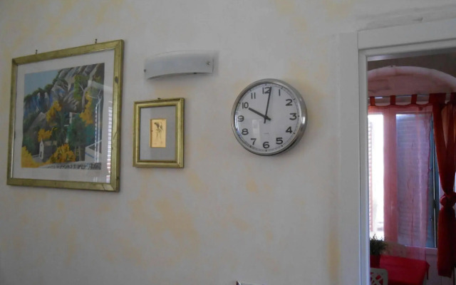 Bed and Breakfast "Domus Hyblea" Ragusa Ibla