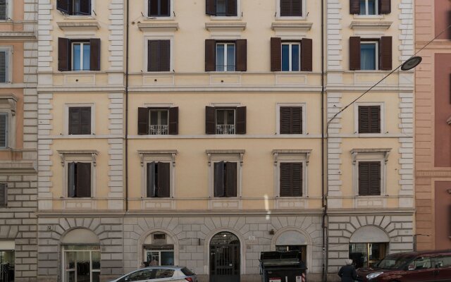 Termini Sweet Studio