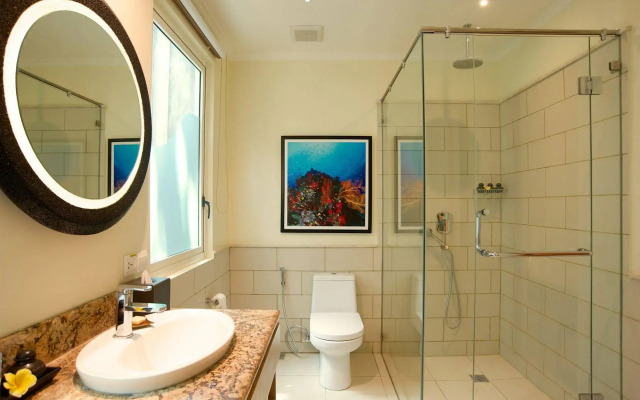 Anantara Vacation Club Legian
