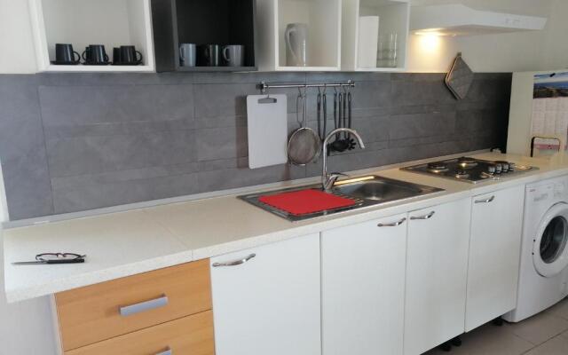 La Collina del Riccio