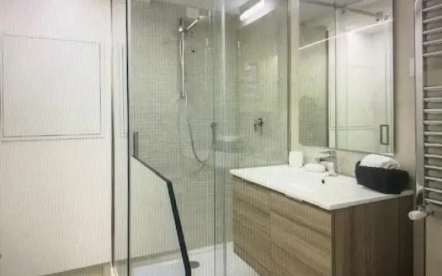 Delizioso appartamento nel cuore di Firenze