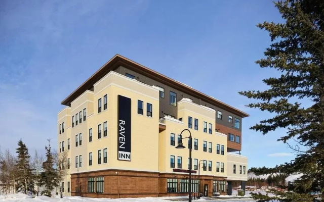 hotelImage