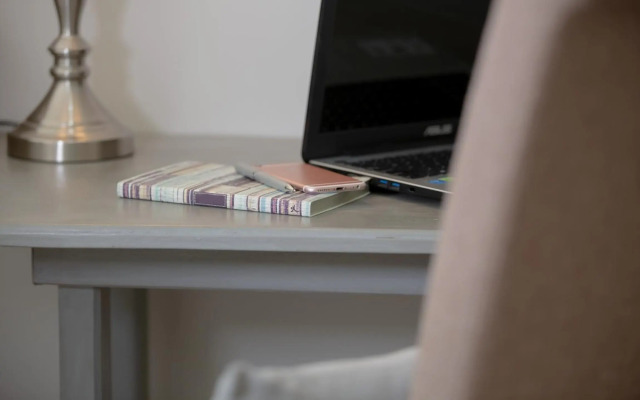 Tehillah Guest House