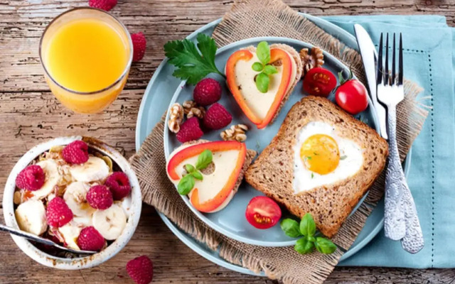 Zip By Spree Hotels Orient