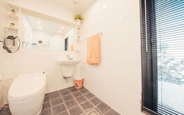 Dakmadang & Waltz Pension