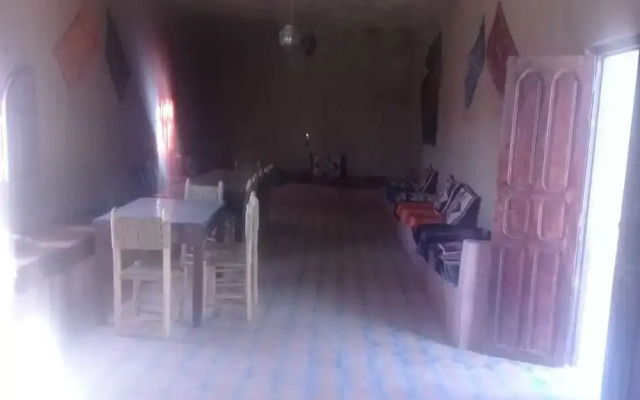 Riad Akour