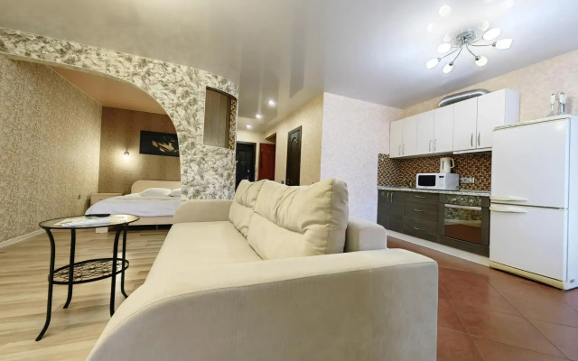 VipHome на улице Советская 69