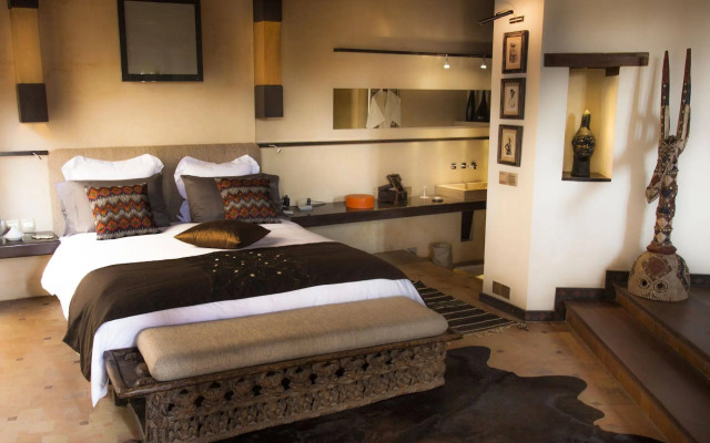 Karawan Riad