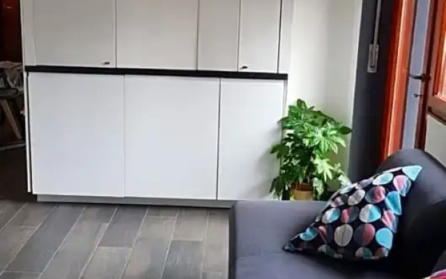 B&B Xenia