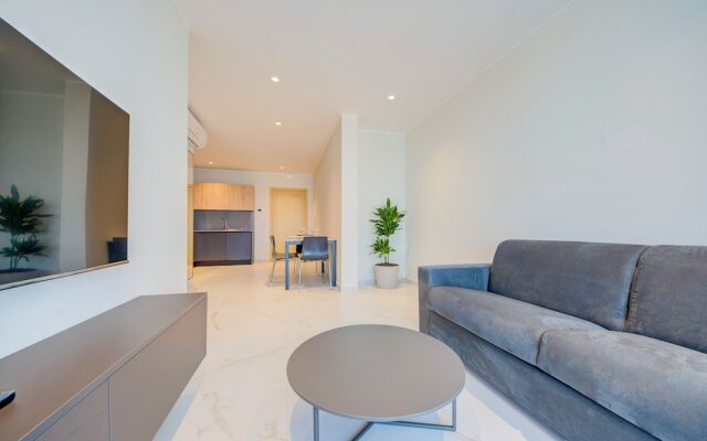 Mayfair by Premier Suites MT