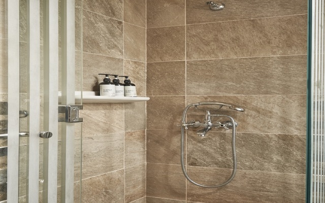 Dawar El Omda Hotel - Adult Only