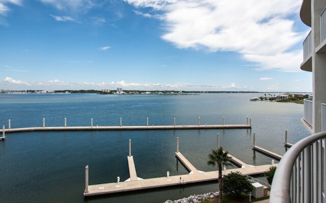 Crd0403 3 Bedroom Condo