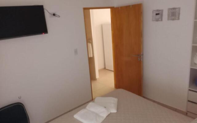 Al Mare II Apart Boutique