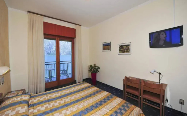 Hotel Astoria