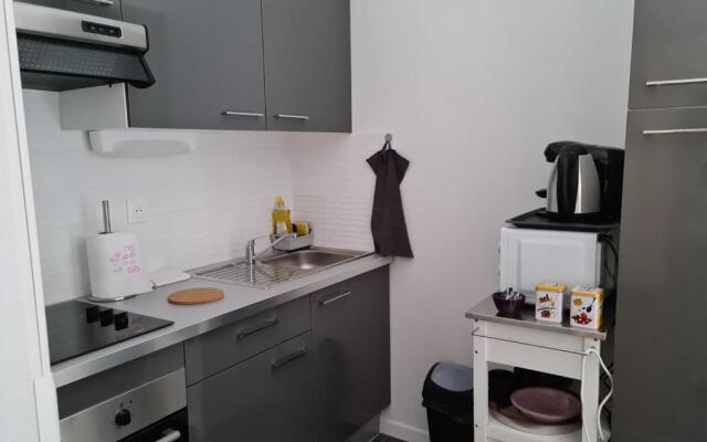 Beaugency-1 sur la route des Châteaux