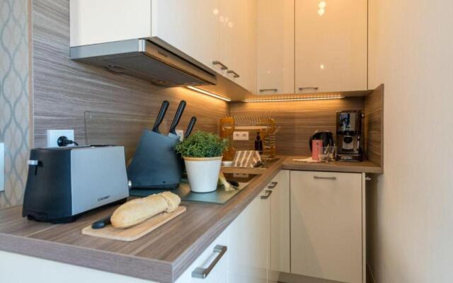 Ferienpark-Heiligenhafen-Haus-H-Wohnung-07-06