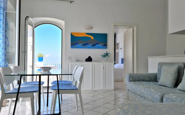 Blu Acquaviva