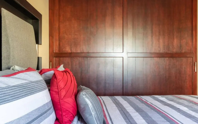 Private Luxury Beach House