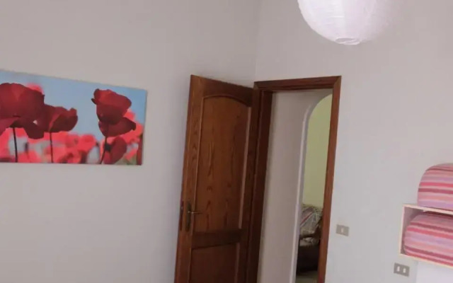 Villino Silvia