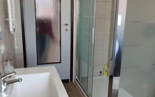 HelloGuestHouse