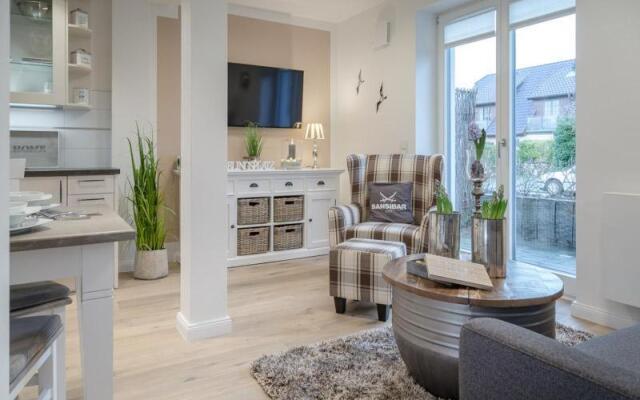 Lieblingsplatz _LDH 32_1_