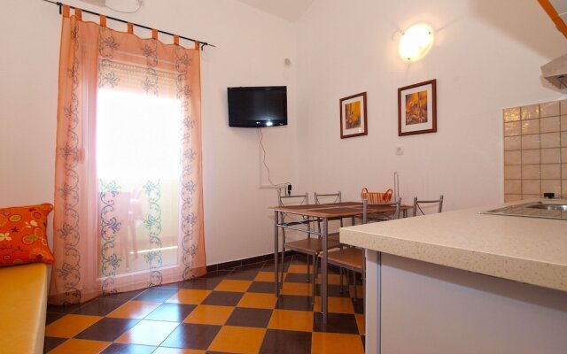 Apartments Ankica 1420