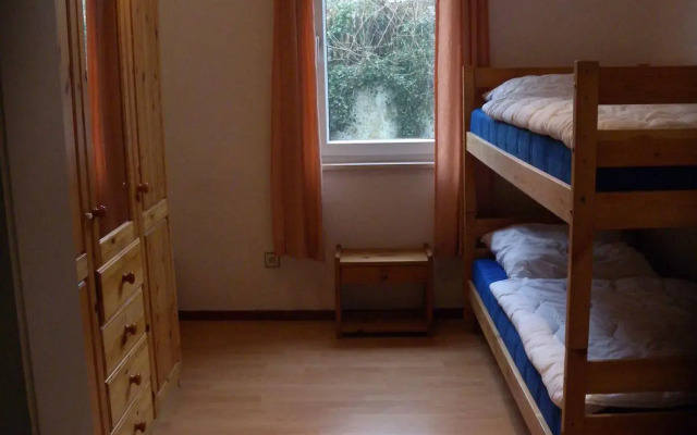 Hostel Goslar