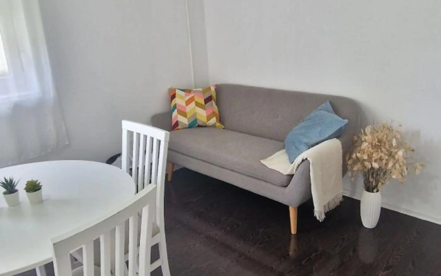 Apartment near Plitvice Lakes