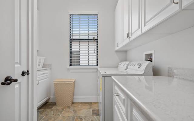 Rvh_328r Fairway Sunset 5 Bedroom Home