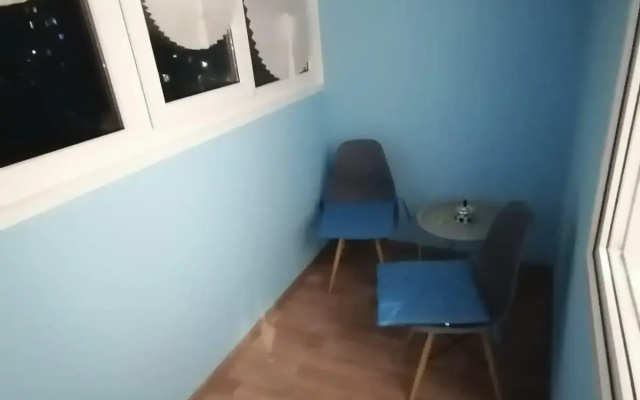 Чайка