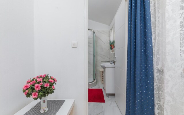 Stunning Home in Fazana With Wifi and 2 Bedrooms