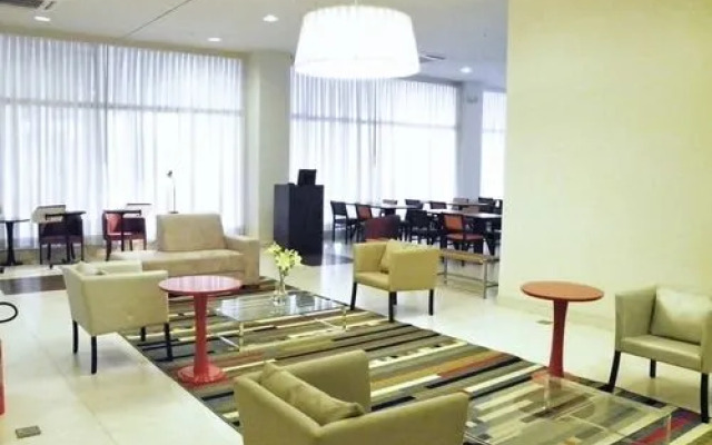 Comfort Inn Grande Rio