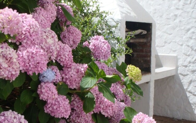 Triplex Nro 2 Costa Atlantica Argentina