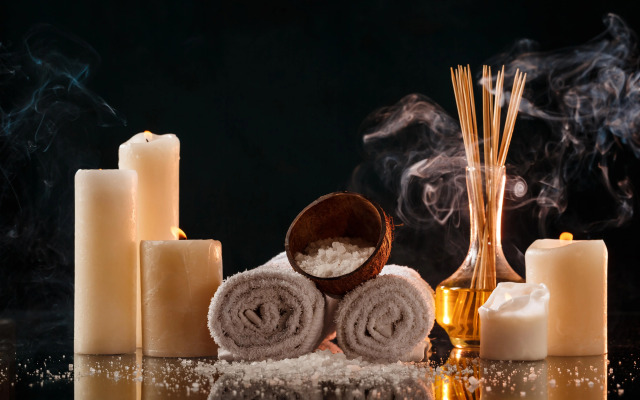 Radisson Blu Hotel Ahmedabad