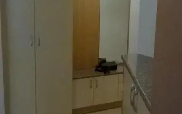 2 BR Apt - North Coast Croatia