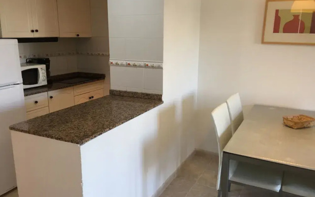 Apartamentos Finca-Del-Moro-46