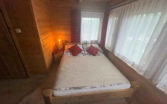 U Młynorza