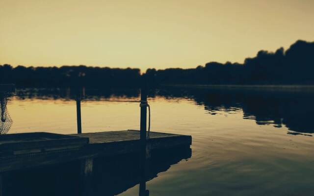 Sofias House Tenuta Sofia