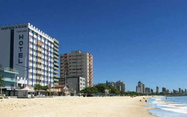 Rede Andrade Atlântico