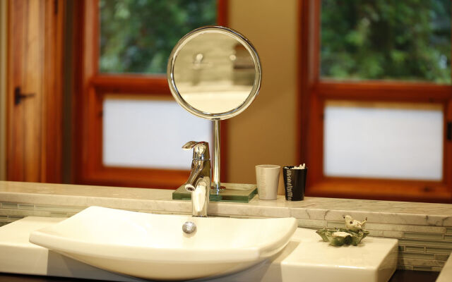 Stonehouse B&B