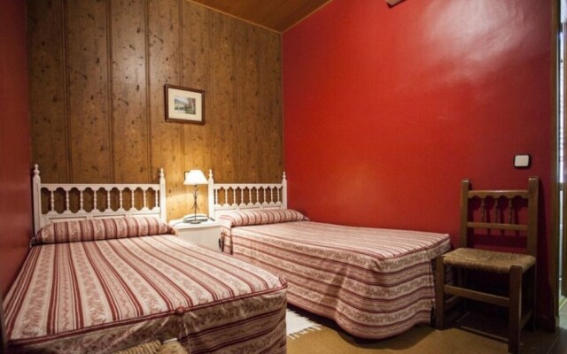 Hostal Chinchon