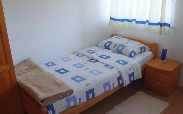 Hotel Puntar