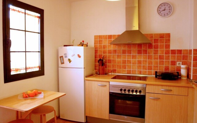 Flatguest Awesome Duplex