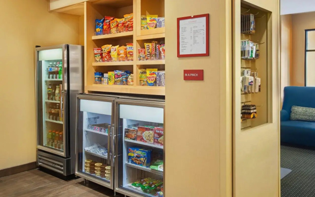 TownePlace Suites by Marriott Hobbs