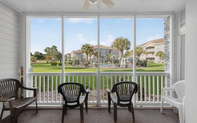 Magnolia Place 4677-103
